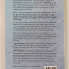 Leila Simonen : Loisto (signeerattu) - pikkukuva 2