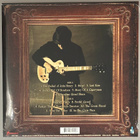 JOE BONAMASSA : The Ballad of John Henry - LP, uusi - pikkukuva 3