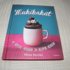 Mima Sinclair Mukikakut - pikkukuva 1