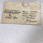 Tornion kirkko 1934? - pikkukuva 2