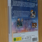 DVD Päätön ratsumies - Prinssi ja kerjäläispoika (Disney) - pikkukuva 2