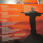 Best of Salsa & Latin Music CD - pikkukuva 3