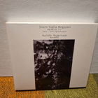 Snorri Sigfus Birgison:Portrett nr. 1- 7 CD - pikkukuva 1