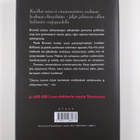 Donna Leon : Kultamuna - pikkukuva 2