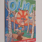 Olmi kolmonen - pikkukuva 1