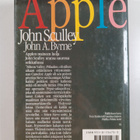John Sculley : Apple : elämäni haaste - pikkukuva 2