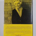 Alice Munro : Sanansaattaja : kertomuksia - pikkukuva 2