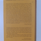 Hamlin Lewis Hill : Mark Twain : God's fool (signeerattu,... - pikkukuva 2