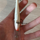 Rapala Finland Deep runner 9 - pikkukuva 4