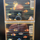 STEVIE WONDER - Stevie Wonder’s Original Musiquarium I 2-cd - pikkukuva 4