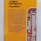 Margit Söderholm : Veljekset - pikkukuva 2