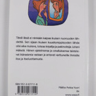 Juhani Mäkelä : Pieni kuusikymppisen kirja - pikkukuva 2