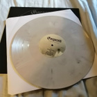 Gorgoroth - Under the sign of hell (LP) - pikkukuva 3