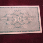 50 penniä 1918 - pikkukuva 2