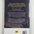 John O'Brien ym. : The Power of Purpose - Inspire teams, ... - pikkukuva 2