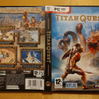 Titan Quest PC - pikkukuva 1