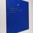 Country life picture book of Britain in colour - pikkukuva 1