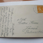 Jääski - 1941 - pikkukuva 2