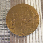OKO mitali 1902-1982 . - pikkukuva 3