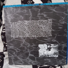 Nirvana Nevermind LP - pikkukuva 4