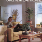 Avotakka n:o 1 1998 100 vuotta Alvar Aallon syntymästä. - pikkukuva 2