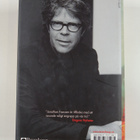 Jonathan Franzen : Renhet - pikkukuva 2