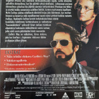 Carlito's Way Brian De Palma -Elokuva - pikkukuva 2