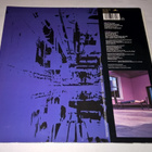 BRIAN SPENCE REPUTATION LP VINYL - pikkukuva 2