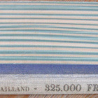 Roger Vailland: 325.000 frangia, Kansankulttuuri 1956. 190 s - pikkukuva 1