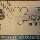 Forever More - Yours Forever More LP - pikkukuva 3