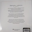 Pysytään yhdessä : avioliittotarinoita - pikkukuva 2