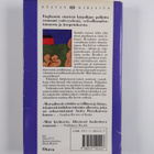 Anita Brookner : Hyvää seuraa - pikkukuva 2