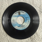 JOHN FOGERTY - ROCKIN' ALL OVER THE WORLD 7" SINGLE - pikkukuva 4