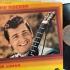 Bob Luman LP - pikkukuva 1