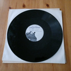 Aimo Marssi Kenraalieverstille 12"  1981 super rare! - pikkukuva 5
