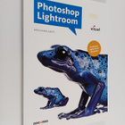 Mika Karhulahti : Photoshop Lightroom - pikkukuva 1