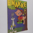 Nakke 24/1980 - pikkukuva 1