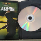 Oliver Stone/Platoon special edtion DVD - pikkukuva 2