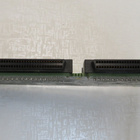 Adaptec ASC-29160 Ultra160 SCSI RETRO - pikkukuva 3