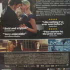 UPSIDE DOWN BLU-RAY - pikkukuva 2