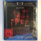 Bloodsucking Pharaohs in Pittsburgh - Uncut (Blu-ray) UUSI - pikkukuva 1