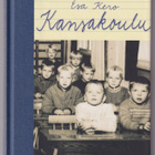 Esa Kero: Kansakoulu - pikkukuva 1