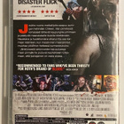 Aftershock - DVD - pikkukuva 2