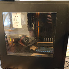 Pelitietokone i5 7600K / GTX 1060 6GB / 16 Gt RAM - pikkukuva 3