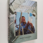 Pertti Duncker : Purjevene nimeltä Merivuokko - pikkukuva 1
