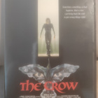 The Crow (Brandon Lee) - pikkukuva 1