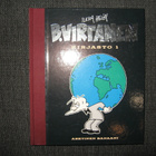 Ilkka Heilä : B Virtanen Kirjasto 1 v.2005 - pikkukuva 1