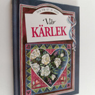 Vår Kärlek - pikkukuva 1