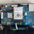 HDThunder HD6500, (toimiva)(korjattavaksi huollettavaksi) - pikkukuva 4