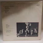 PÄÄT - PITKÄ MARSSI FIN -85 EX-/EX- LP - pikkukuva 2